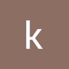 keishaaa27